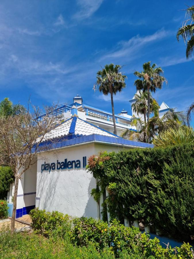 Appartement Atico En Con Barbacoa, Aire Acondicionado Y Wifi *